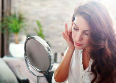 Remove Uneven Skin Tone Because Beauty Is Your Even Skin Tone