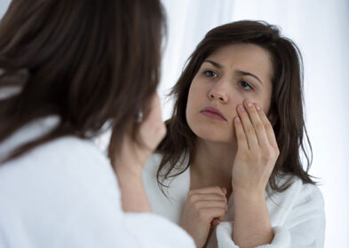 Is It Beneficial To Use Vitamin E For Scars? And How To Use It?