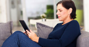 At What Age Does Menopause Start And All Other Questions Related To It