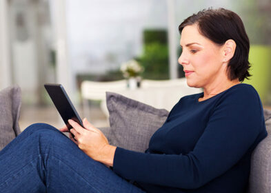 At What Age Does Menopause Start And All Other Questions Related To It