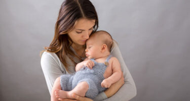 Know What Causes Baby Acne With All Its Symptoms And Treatments