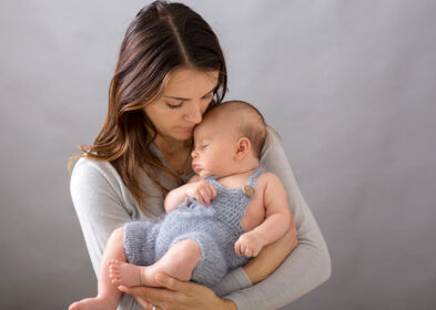 Know What Causes Baby Acne With All Its Symptoms And Treatments