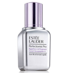 Estee Lauder Perfectionist Pro Rapid Firm + Lift Treatment