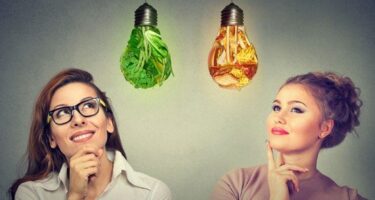 11 Tips On How To Naturally Boost Metabolism (Backed By Science)