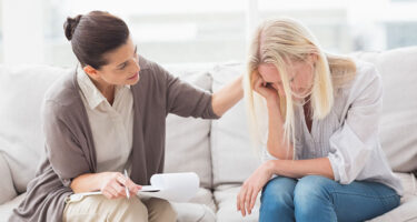 11 Mental Health Myths You Must Stop Believing (Immediately)