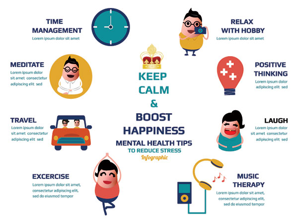 mental-health-tips-to-reduce-stress