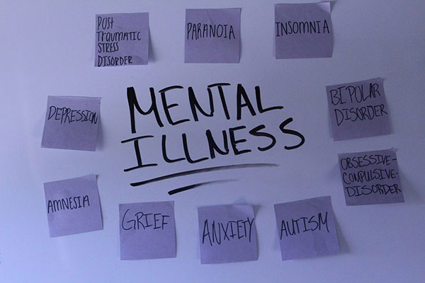 person’s-mental-health