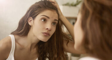 Our Tips To Remove Wrinkles, Goodbye Wrinkles And Hello New You!