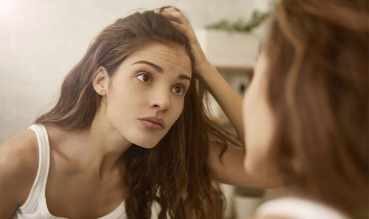 Our Tips To Remove Wrinkles, Goodbye Wrinkles And Hello New You!