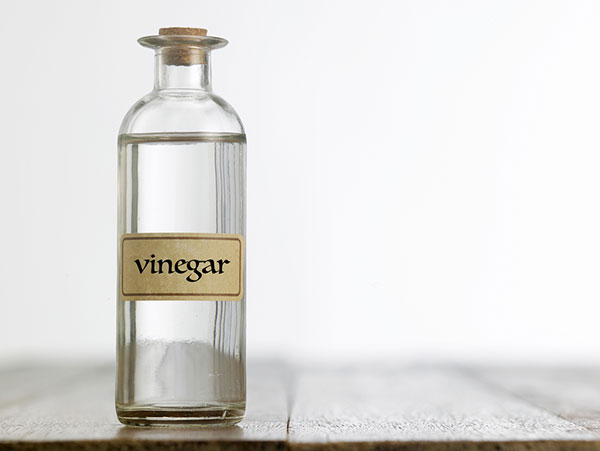 tips-for-itch-scalp