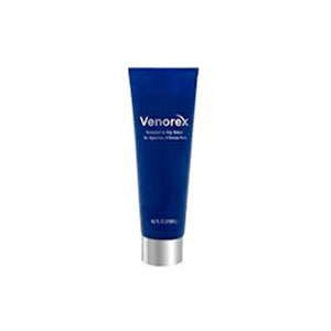 venorex