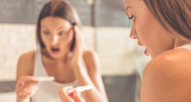 Can You Get Pregnant Right After Your Period? Know All About It