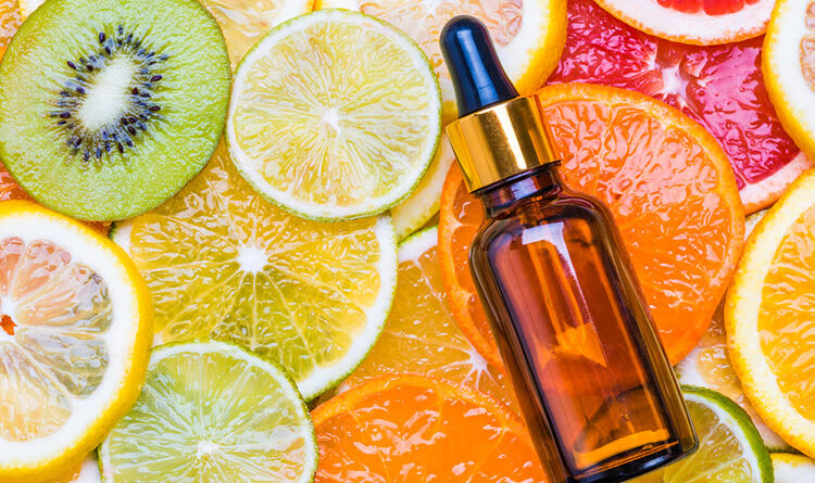 Benefits-of-Vitamin-C-Serums-