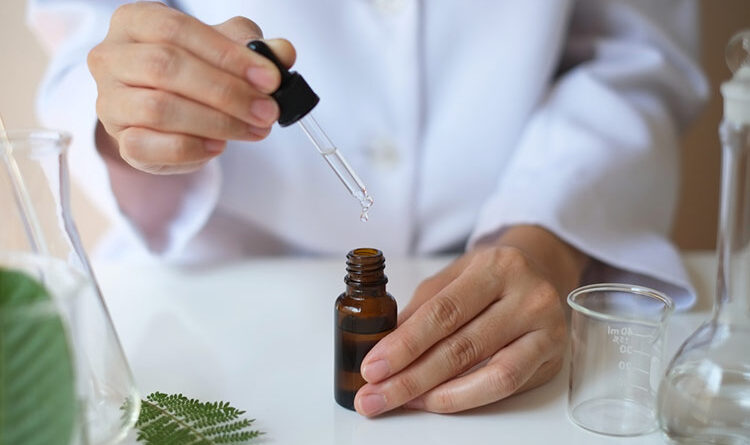 Best-vitamin-C-serums-according-to-dermatologists