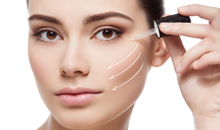 Best-way-to-use-Vitamin-C-Serum