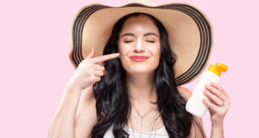 The Power of Vitamin C: Unleash Radiant Skin with These Top-Rated Serums