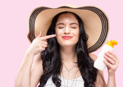 The Power of Vitamin C: Unleash Radiant Skin with These Top-Rated Serums