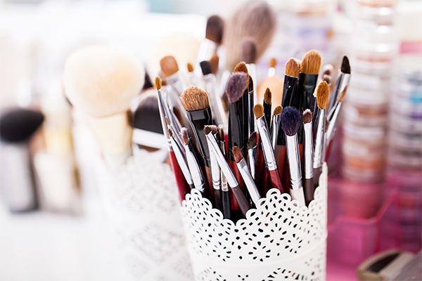 collection-professional-makeup-brushes