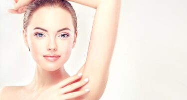 6 Proven Ways To Get Rid of Body Hair