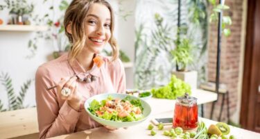 Top Keto Supplements that are Worth Your Money