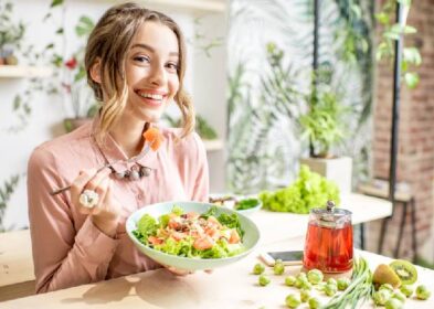 Top Keto Supplements that are Worth Your Money