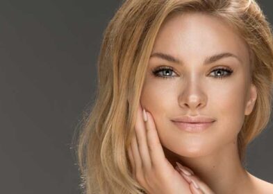 Top 5 Neck Firming Creams (Tried and Tested) To Reverse Signs Of Aging