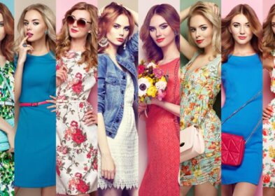 Trending Thanksgiving Outfits Ideas 2025-2026