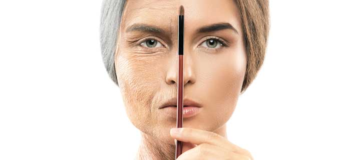 5 Issues Skin Care Experts Can Spot and Fix It Right Away