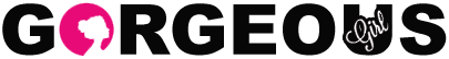 Gorgeous Girl logo