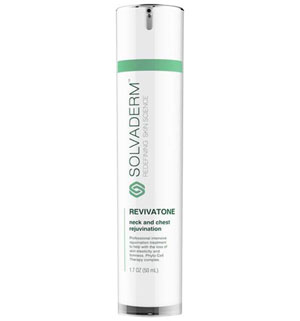 revivatone