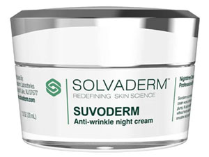 suvoderm