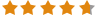Kollagen Intensiv Rating