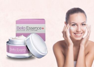 Bella Essence Ageless Eye Cream Review: Does It Deliver Results?