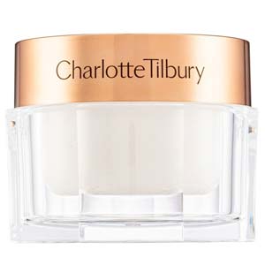 Charlotte Tilbury Magic Cream
