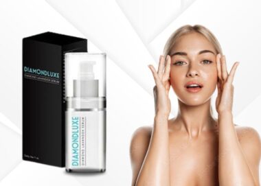 Diamond Luxe Review – Is It Worth Giving A Try?