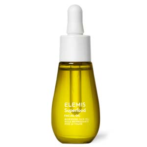 Elemis Superfood Facial Oil