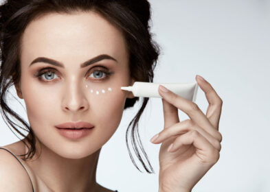 How to Get Rid of Eye Bags : Here’s Everything You Need to Know