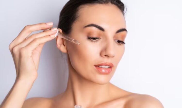 Hyaluronic Acid Serum Review – How To Choose The Best Hyaluronic Serums