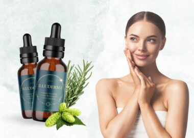 Breaking it Down: My Review on Illuderma I Tried