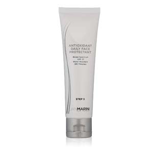 Jan Marini Antioxidant Daily Face Protectant