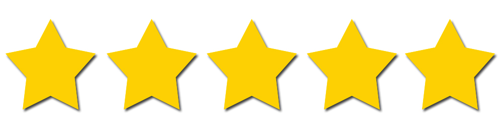 Star Pictures