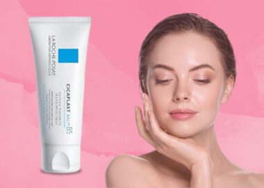 La Roche-Posay CICAPLAST BAUME B5 Review – Does It Really Work?