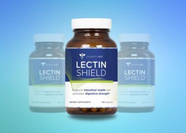 The Insider’s Scoop: My Review on Lectin Shield I Tried