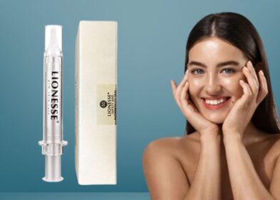 Lionesse Gem White Pearl Facial Peeling Review – Who are the Major Manufacture?