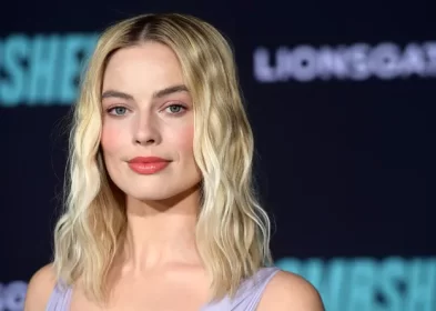 Beyond Harley Quinn: Margot Robbie’s Makeup Influence on Hollywood