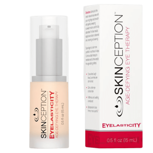 skinception eyelasticity