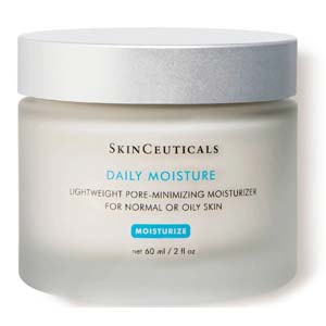 Skinceuticals Daily Moisture