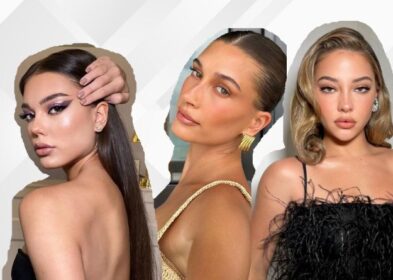 Embracing Beauty: The 6 Biggest Makeup Trend Predictions of 2025