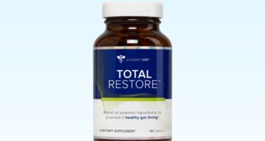 Confessions of a Tester: My Review on Total Restore I Tried