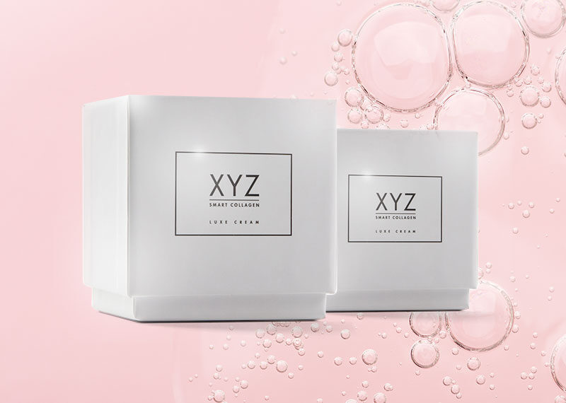 Can XYZ Smart Collagen Really Reverse the Signs of Aging? Our Review
